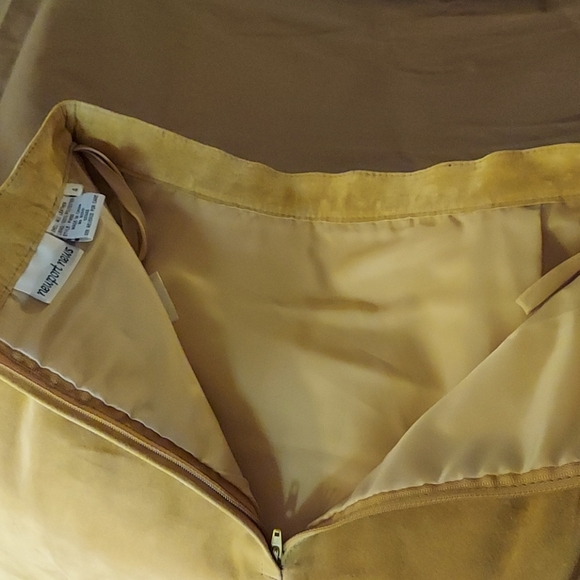 newport news - Picture 16 of 16